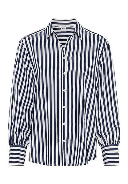 Brax Klassische Bluse Style VIC günstig online kaufen