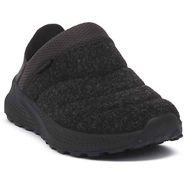 Cmp  Hausschuhe 951 SYNENSYD SLIPPER günstig online kaufen
