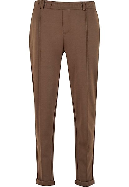 URBAN CLASSICS Chinos Urban Classics Cropped günstig online kaufen