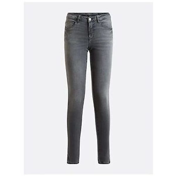 Guess  Jeans CURVE X W2YAJ2 D4PZ2-CGR2 günstig online kaufen