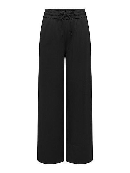 ONLY Jogger Pants ONLPOPTRASH-TADIA MW X-WIDE PNT günstig online kaufen