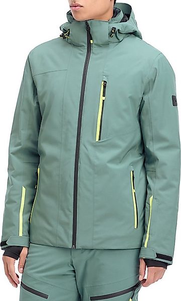 McKINLEY Outdoorjacke Jacke Dean II M günstig online kaufen