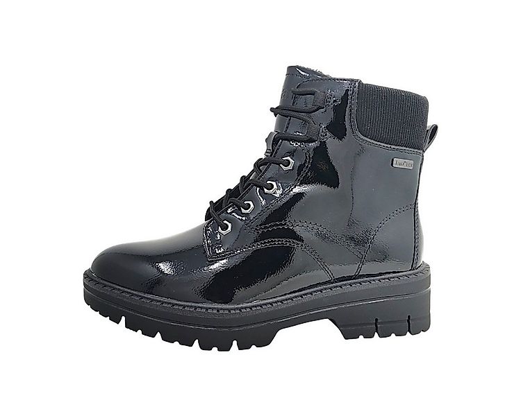 Jana Schnürstiefel Schnürstiefelette günstig online kaufen