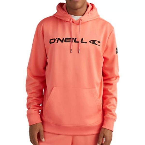O'neill  Sweatshirt N2350003-14022 günstig online kaufen
