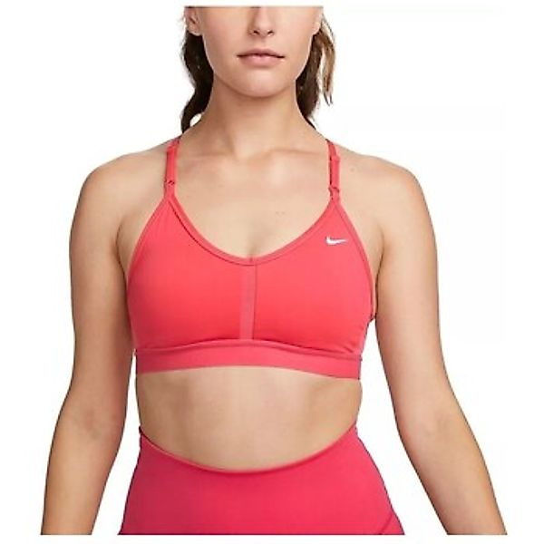 Nike  T-Shirt CZ4456850 günstig online kaufen