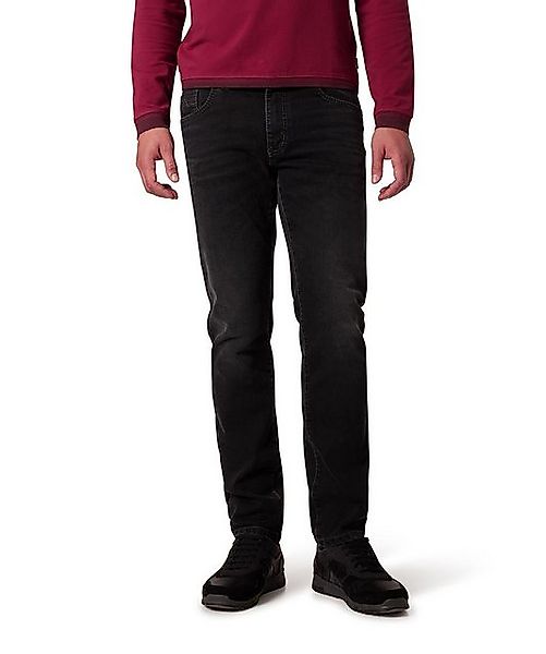 Pioneer Authentic Jeans 5-Pocket-Hose RANDO günstig online kaufen