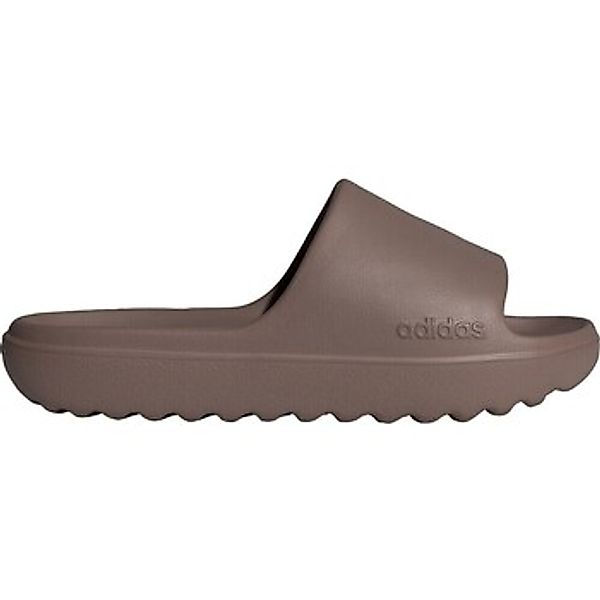 adidas  Sandalen JQ0790 günstig online kaufen