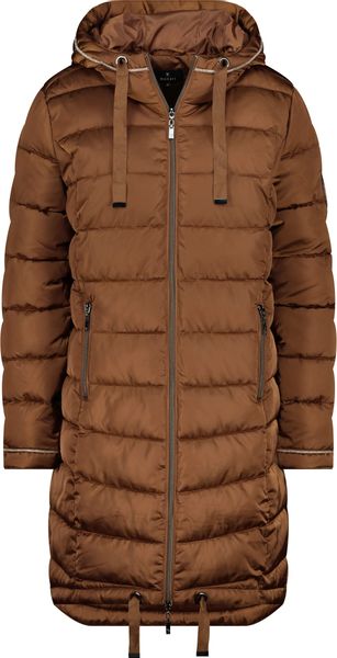 Monari Steppmantel Mantel günstig online kaufen