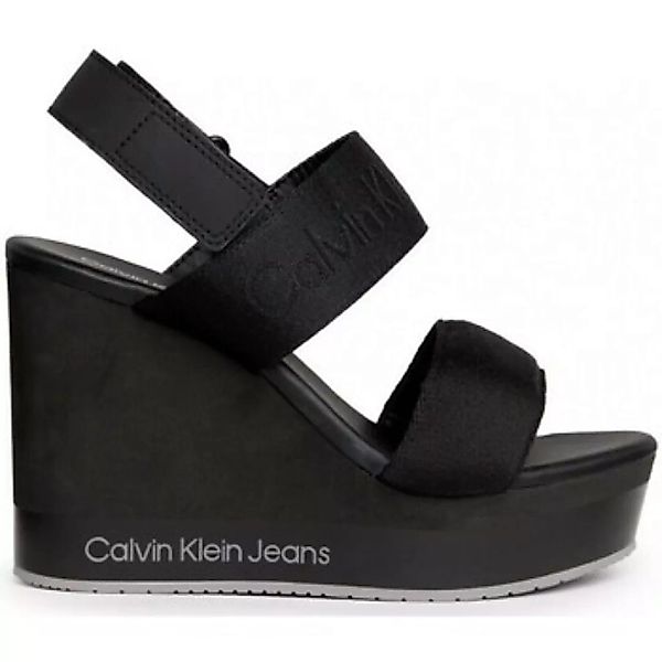 Calvin Klein Jeans  Sandalen 31885 günstig online kaufen