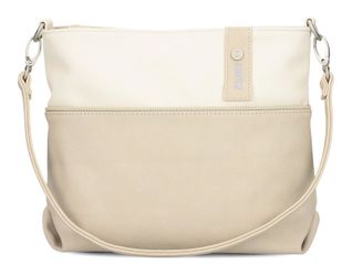 Zwei Umhängetasche J8 günstig online kaufen