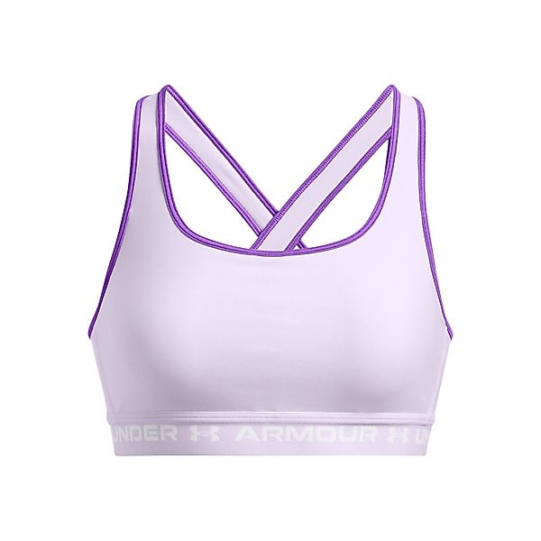 Under Armour® Sport-BH Under Armour Damen günstig online kaufen