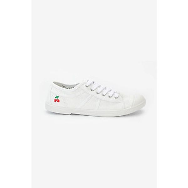 Le Temps des Cerises  Sneaker Schuhe BASIC02 günstig online kaufen