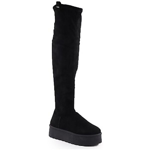 Big Star  Moonboots SS274264 günstig online kaufen