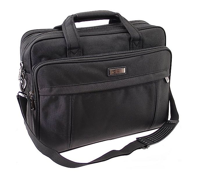 SHG Handtasche ֎ Umhängetasche Arbeitstasche Schultertasche Handtasche SD-2 günstig online kaufen