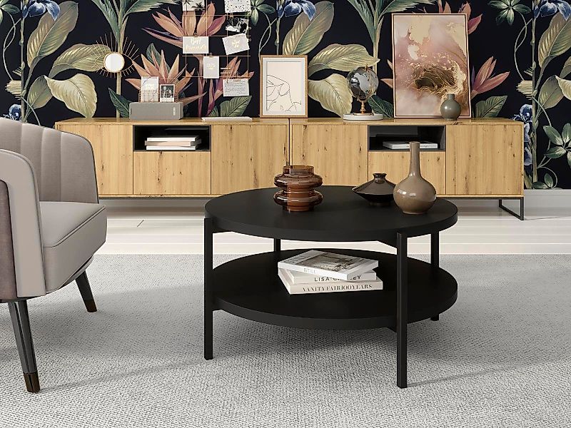 Beautysofa Couchtisch Sigma B (Tisch für günstig online kaufen