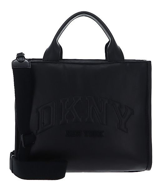 DKNY Handtasche Tote günstig online kaufen