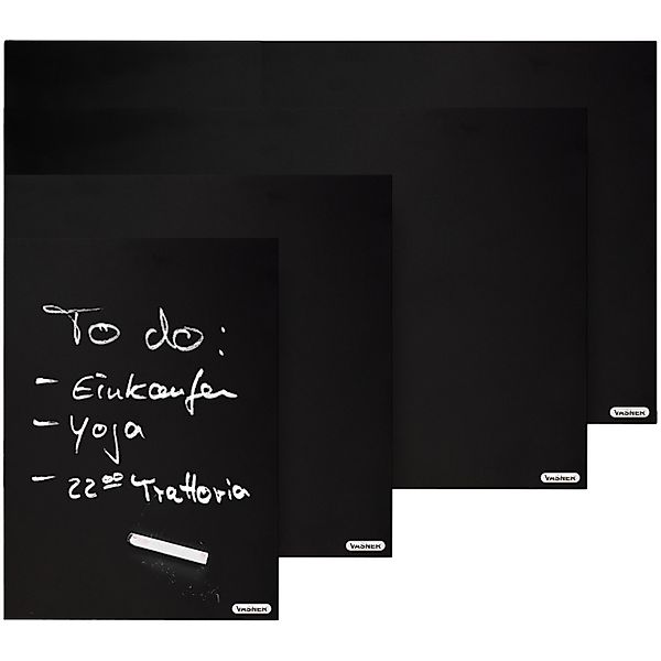 Vasner Infrarotheizung Citara T 700 W, Metall Heizpaneel Tafelheizung schwa günstig online kaufen