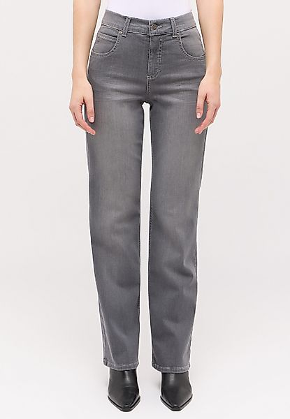 ANGELS Stretch-Jeans Lara günstig online kaufen