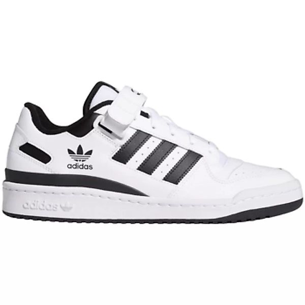 adidas  Sneaker Forum Low FY7757 günstig online kaufen