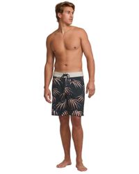 Billabong Boardshorts "Sundays Pro 18.5"" günstig online kaufen