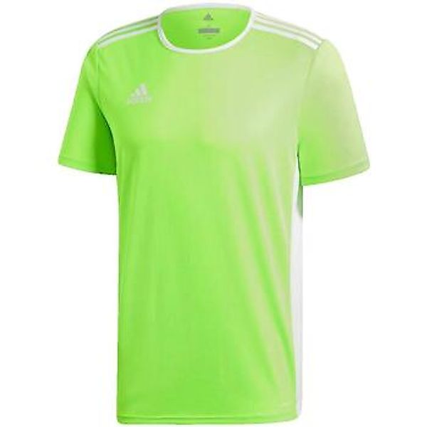 adidas  Badeshorts Entrada 18 günstig online kaufen