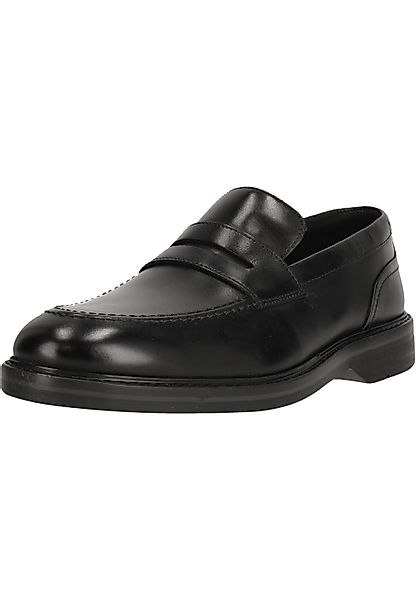 Clarks Aldwin Step Slipper mit eleganter günstig online kaufen