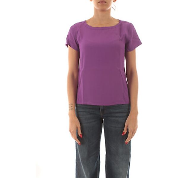 Emme Marella  Blusen 25151110212 günstig online kaufen