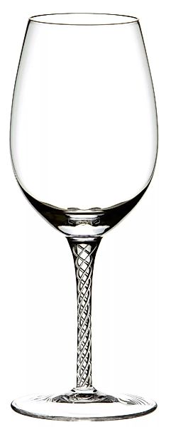 Weinglas Airtwist (350ml) günstig online kaufen