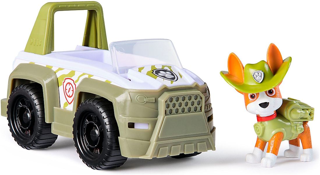 Spin Master Spielzeug-Auto PAW Patrol, Sust. günstig online kaufen