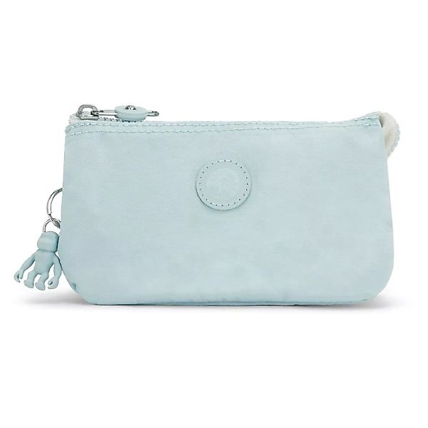 Kipling Creativity L Brieftasche One Size Balad Blue günstig online kaufen