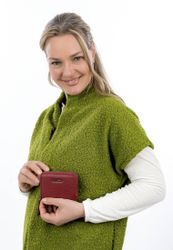 SURI FREY Geldbörse SFY Tiffy (1-tlg), günstig online kaufen