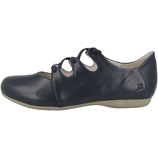 Josef Seibel Fiona 04 Damen Schnürschuh günstig online kaufen