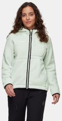 Mammut Fleecejacke Falera Pro ML Hooded günstig online kaufen