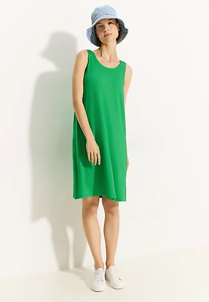 Jersey Kleid günstig online kaufen