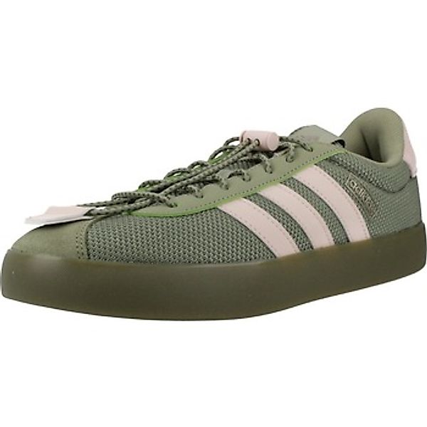 adidas  Sneaker VL COURT 3.0 günstig online kaufen