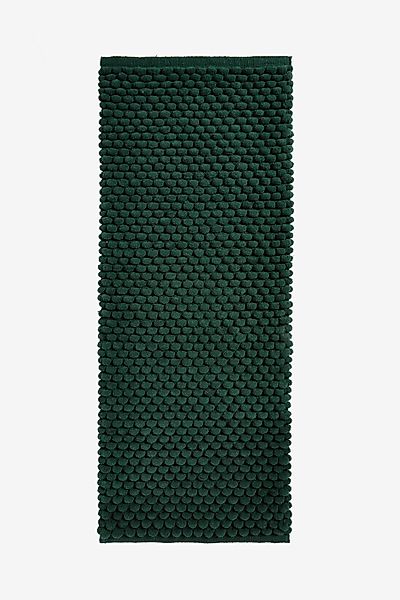 Next Badematte Badevorleger mit großen Noppen, günstig online kaufen