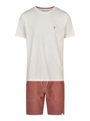 Phil & Co. Pyjama Shorty (2 günstig online kaufen