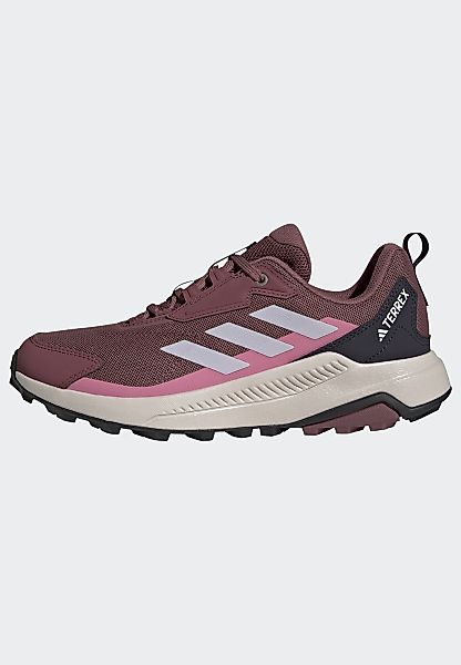 adidas TERREX Wanderschuh "TERREX ANYLANDER" günstig online kaufen