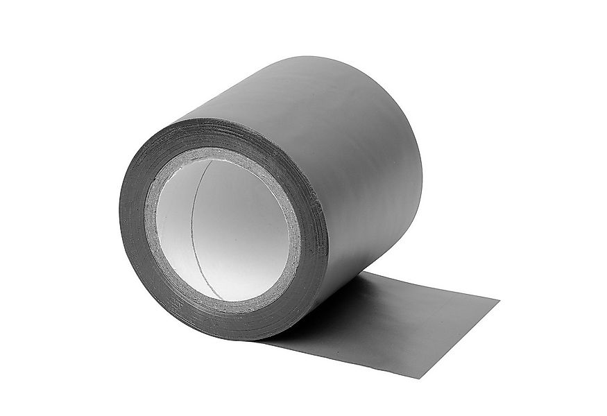 Climapor Klebeband Climapor Klebeband, Rolle à 10 m (8-St) günstig online kaufen