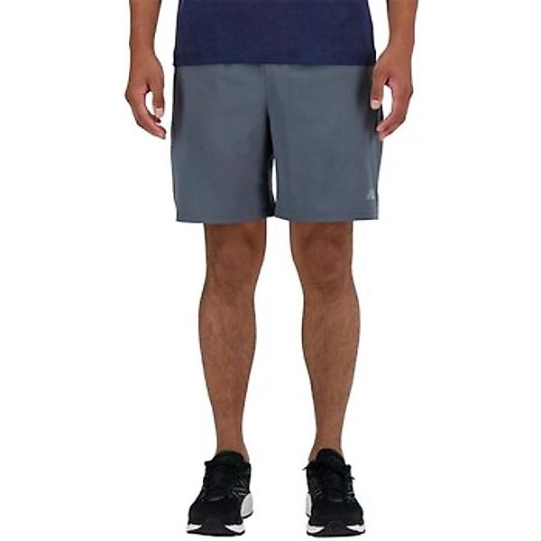 New Balance  Shorts Sport Essentials günstig online kaufen