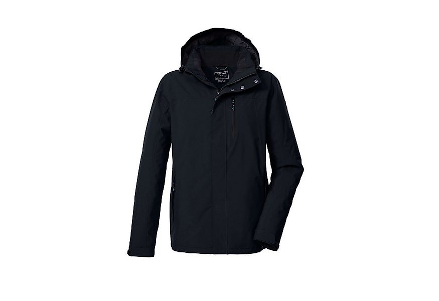 Killtec Outdoorjacke killtec Herren Jacke KOW 90 MN JCKT 43324-000 günstig online kaufen