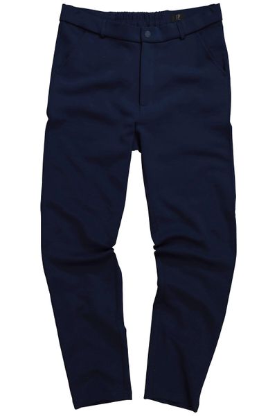 JP1880 Anzughose Jersey-Hose Chino FLEXNAMIC® Business günstig online kaufen