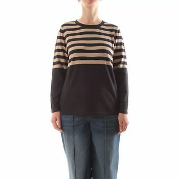 Persona By Marina Rinaldi  Pullover 24233660366 günstig online kaufen