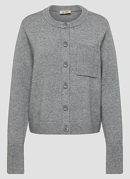 LeComte Strickjacke "Strickjacke" günstig online kaufen
