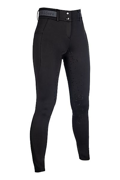 HKM Reithose Reithose -Hailey- Silikon-Vollbesatz günstig online kaufen