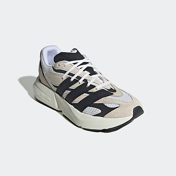 adidas Sportswear Sneaker "LIGHTBLAZE" günstig online kaufen