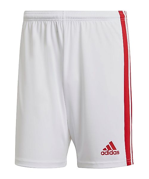 adidas Performance Sporthose adidas Performance Squadra günstig online kaufen