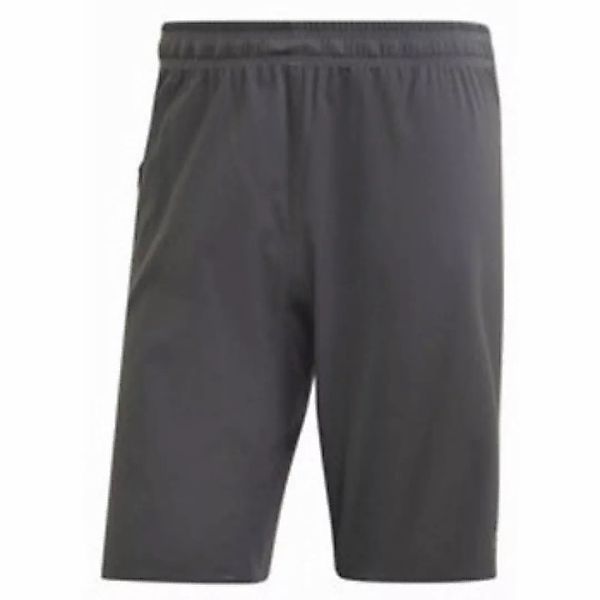 adidas  Shorts Kurze Hose für Herren günstig online kaufen