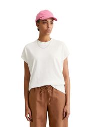 Marc O'Polo DENIM T-Shirt günstig online kaufen