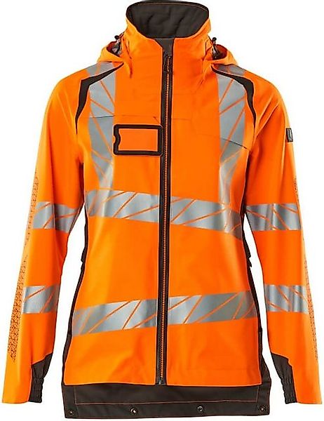 Mascot Kurzjacke günstig online kaufen